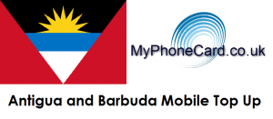 Antigua-and-Barbuda-Mobile-Topup