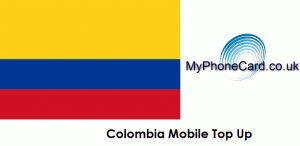 Colombia-mobile-topup