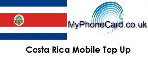 Costa-Rica-mobile-topup