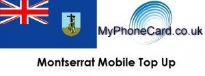 Montserrat-mobile-top-up