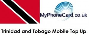 Trinidad-and-Tobago-mobile-top-up