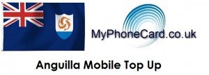 anguilla-mobile-topup