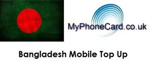 bangladesh-mobile-top-up