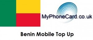 benin-mobile-top-up