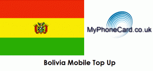 bolivia-mobile-topup