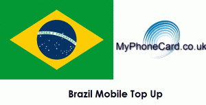 brazil-mobile-topup