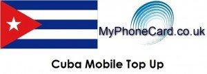 cuba-mobile-topup