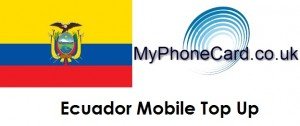 ecuador-mobile-top-up