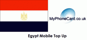 egypt-mobile-top-up