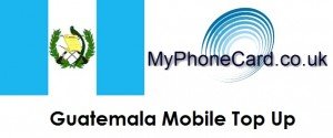 guatemala-mobile-top-up