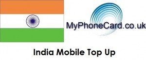 india-mobile-top-up