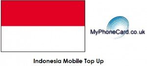 indonesia-mobile-top-up