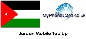 jordan-mobile-topup