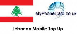 lebanon-mobile-topup