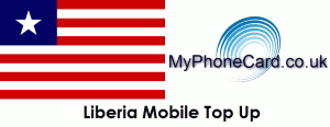 liberia-mobile-top-up