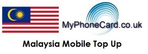 malaysia-mobile-top-up