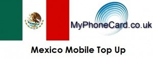 mexico-mobile-top-up