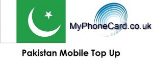 pakistan-mobile-top-up