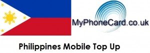 philippines-mobile-top-up