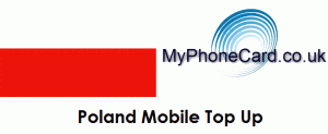 poland-mobile-top-up