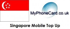 singapore-mobile-top-up