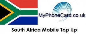 south-africa-mobile-top-up