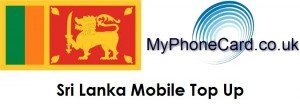 sri-lanka-mobile-top-up