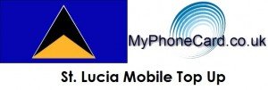 st-lucia-mobile-top-up