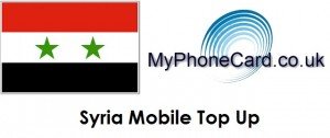 syria-mobile-top-up