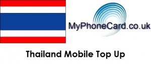 thailand-mobile-top-up