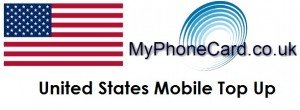 united-states-mobile-top-up