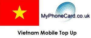 vietnam-mobile-top-up