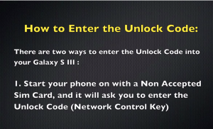 how to unlock pattern lock on samsung galaxy s4 without losing data