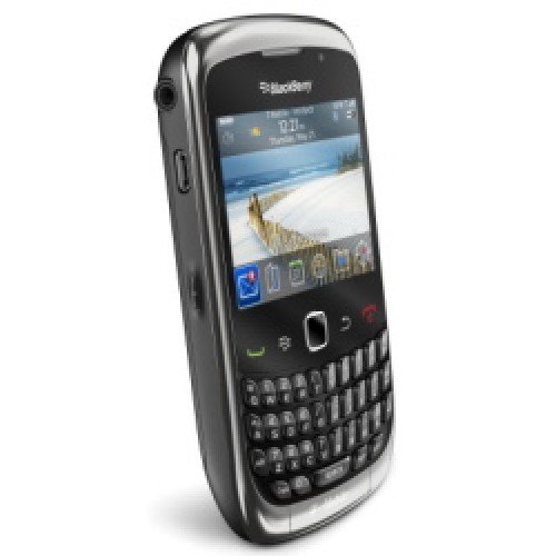 Free blackberry mep unlock code