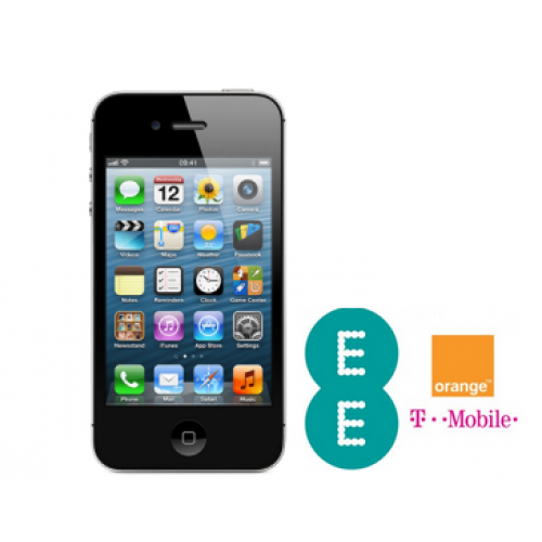 Unlock tmobile iphone 5s online