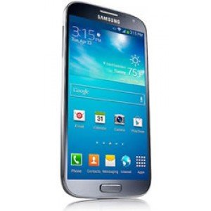 samsung galaxy s4 i9500 price