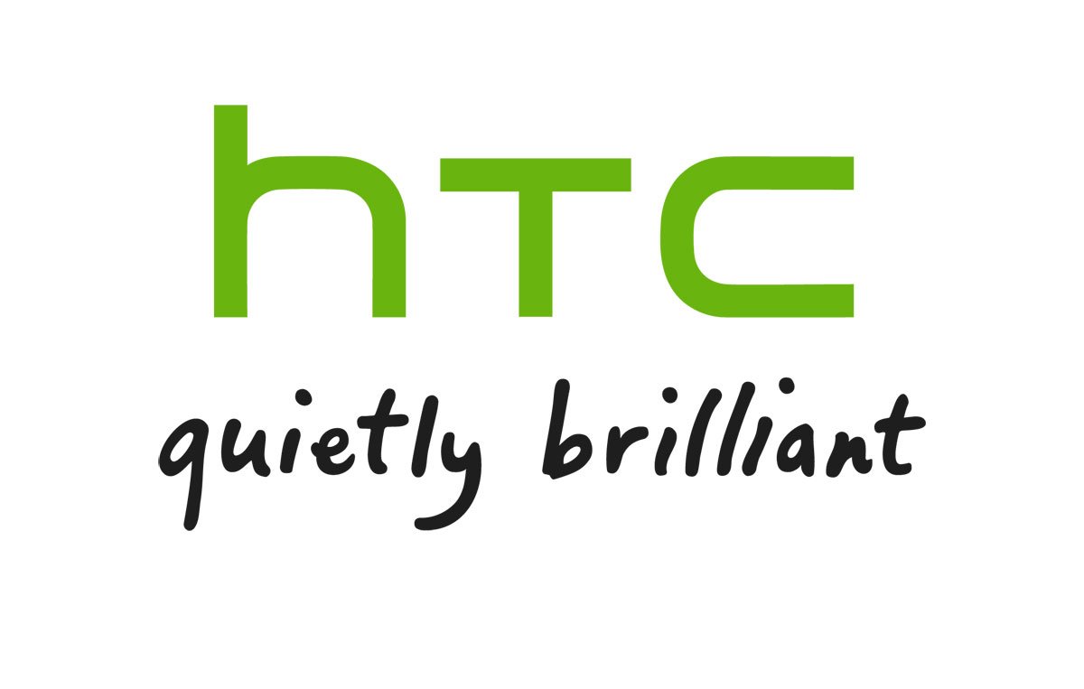 How To Unlock All HTC Models
