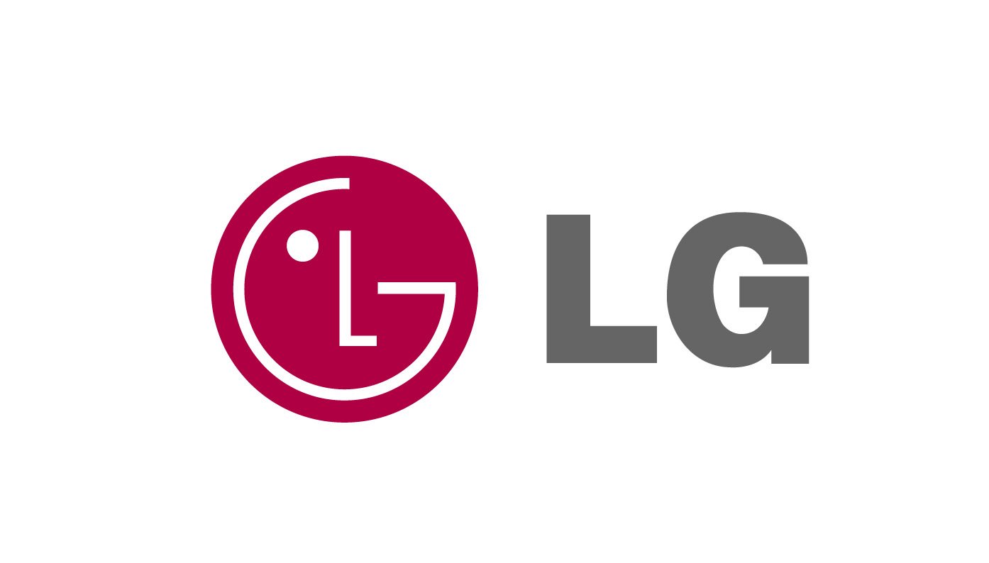How To Unlock All LG Models