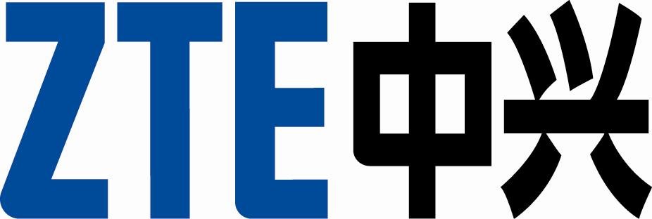 How To Unlock All ZTE Models