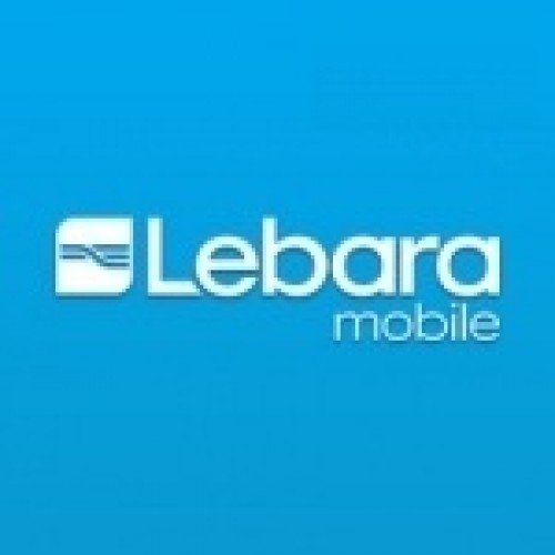 How to Buy Lebara Mobile Pay As You Go SIM Online