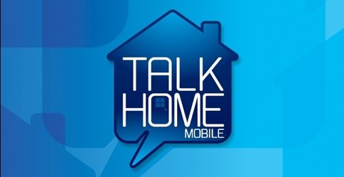 How To Buy Talk Home £40 Bundle To Nigeria Online