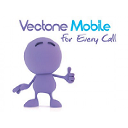 How to Buy Vectone Mobile Pay As You Go SIM Online