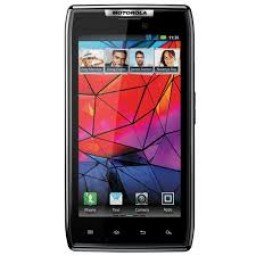 Motorola DROID RAZR XT912 Cheap Unlocking Code