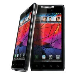 Motorola RAZR XT910 Cheap Unlocking Code