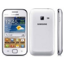 Samsung Galaxy S Duos S7562 Cheap Unlocking Code