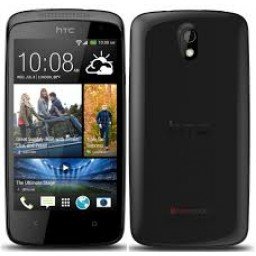 HTC Desire 500 Cheap Unlocking Code