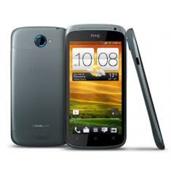 HTC One S Cheap Unlocking Code