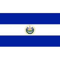 El Salvador Mobile Topup