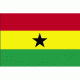 Ghana Bundle