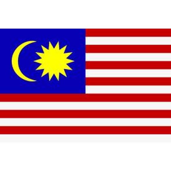 Malaysia Mobile Topup